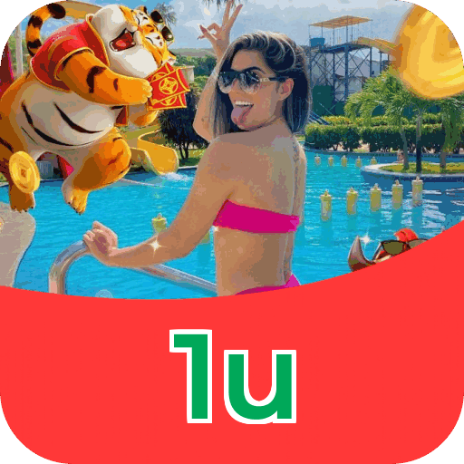 1u