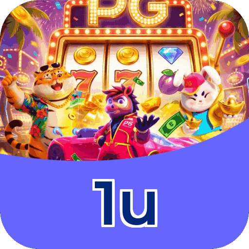 Requisitos do APK da 1u para Android