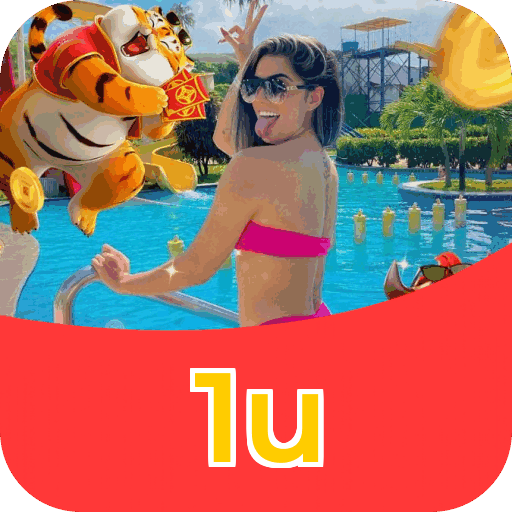 Requisitos do APK da 1u para Android
