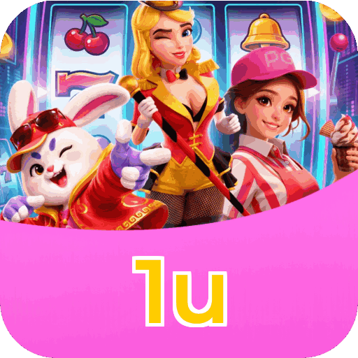 Requisitos do APK da 1u para Android