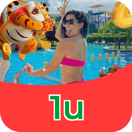 1u