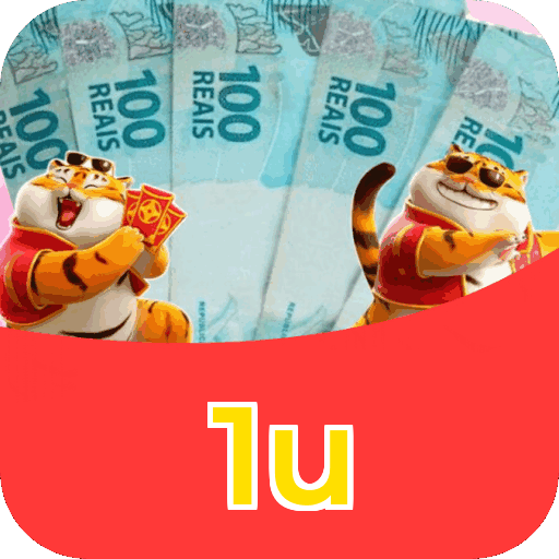 Requisitos do APK da 1u para Android