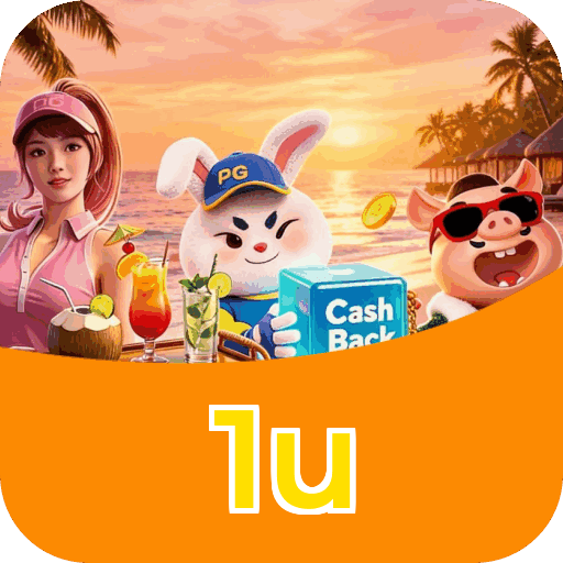 Requisitos do APK da 1u para Android
