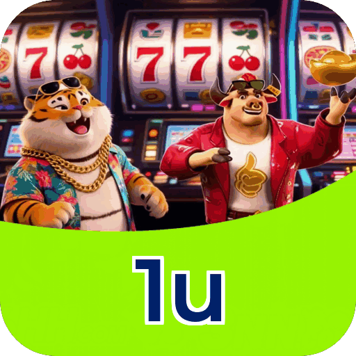 1u