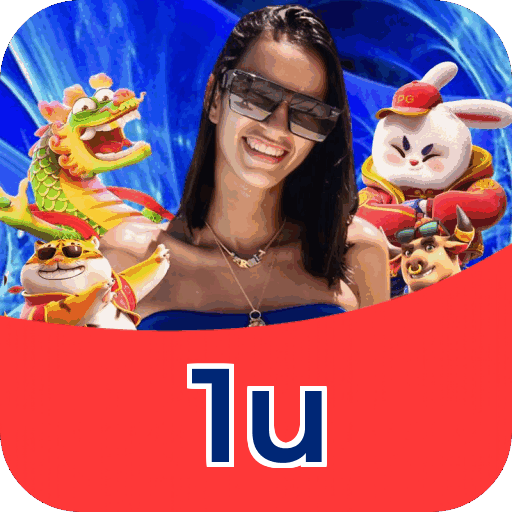 1u - Tempos de saque PIX verificados e estatísticas de pagamento