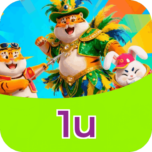 Requisitos do APK da 1u para Android