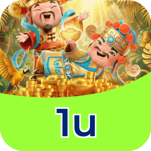 Requisitos do APK da 1u para Android