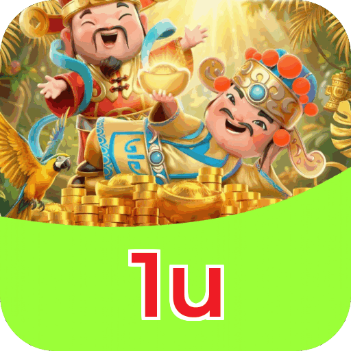 Requisitos do APK da 1u para Android