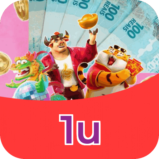 1u - Tempos de saque PIX verificados e estatísticas de pagamento