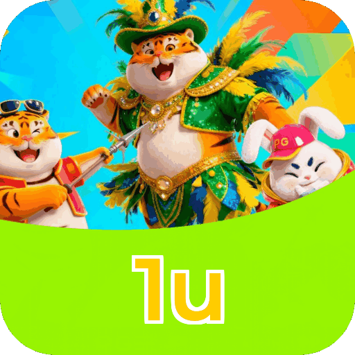 Comparação APP mobile vs versão web da 1u