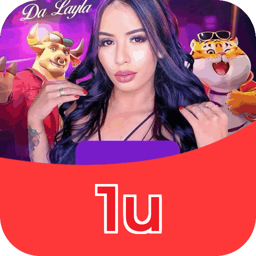 1u